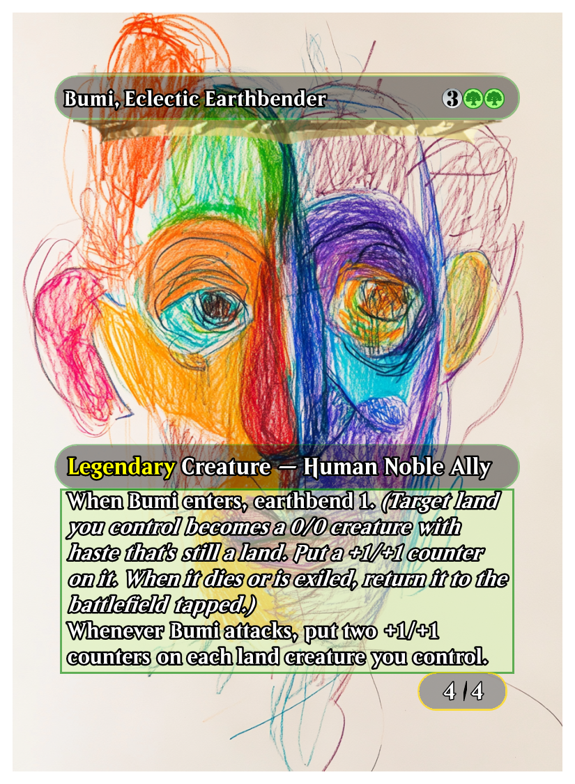 012 - Bumi Eclectic Earthbender.png