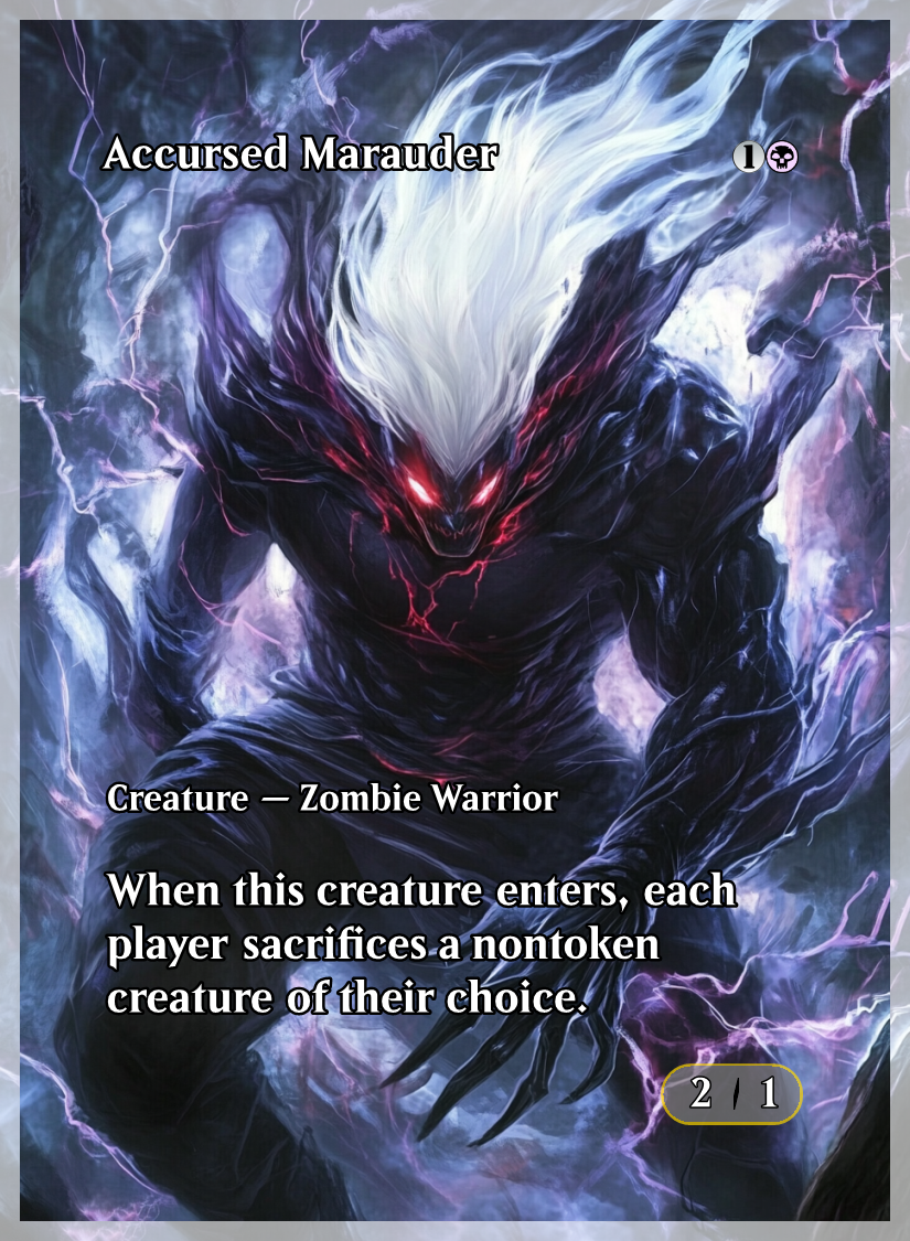 001 - Accursed Marauder.png