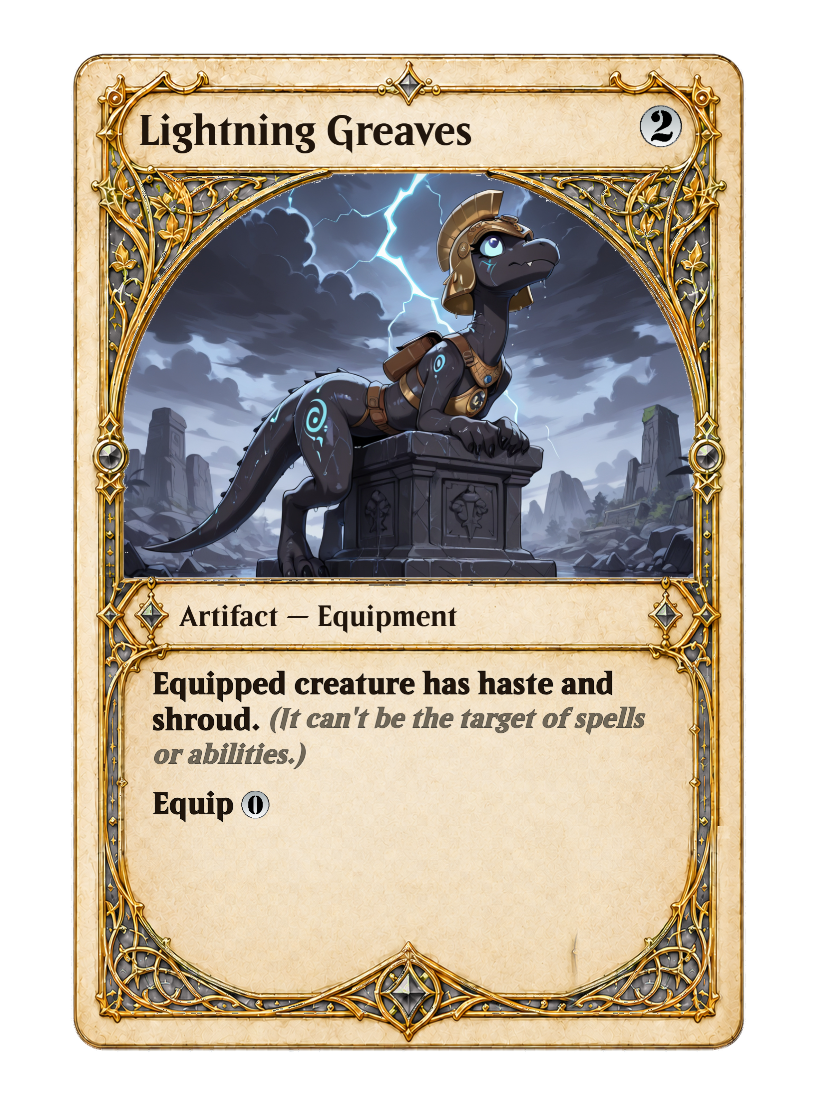 002335-Lightning Greaves-front.png
