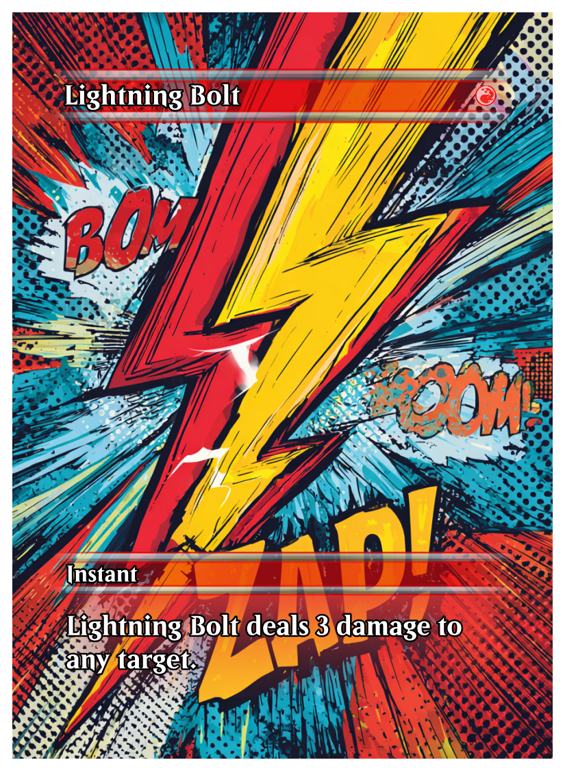034 - Lightning Bolt.png