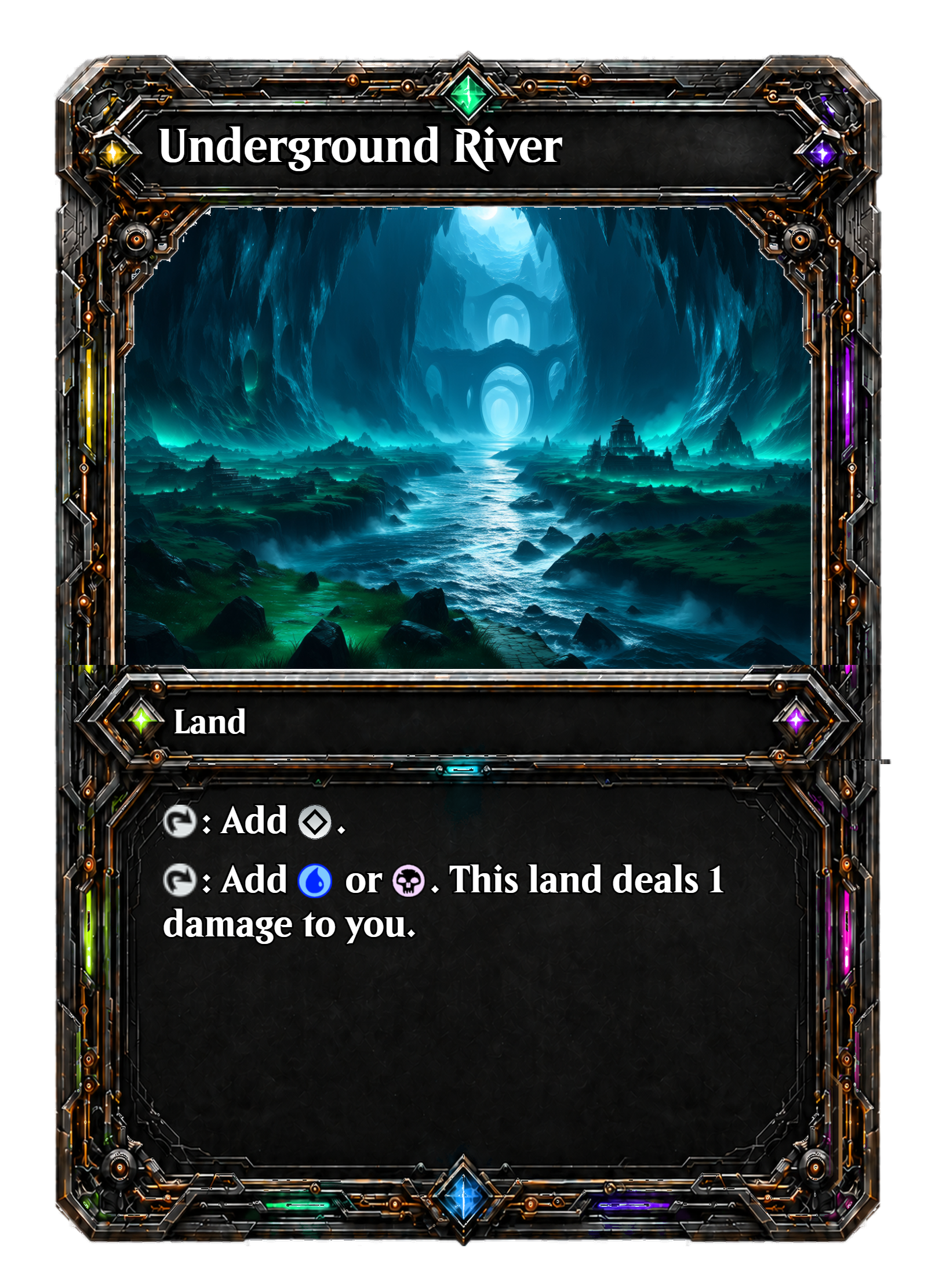 Underground River-front-1648.png