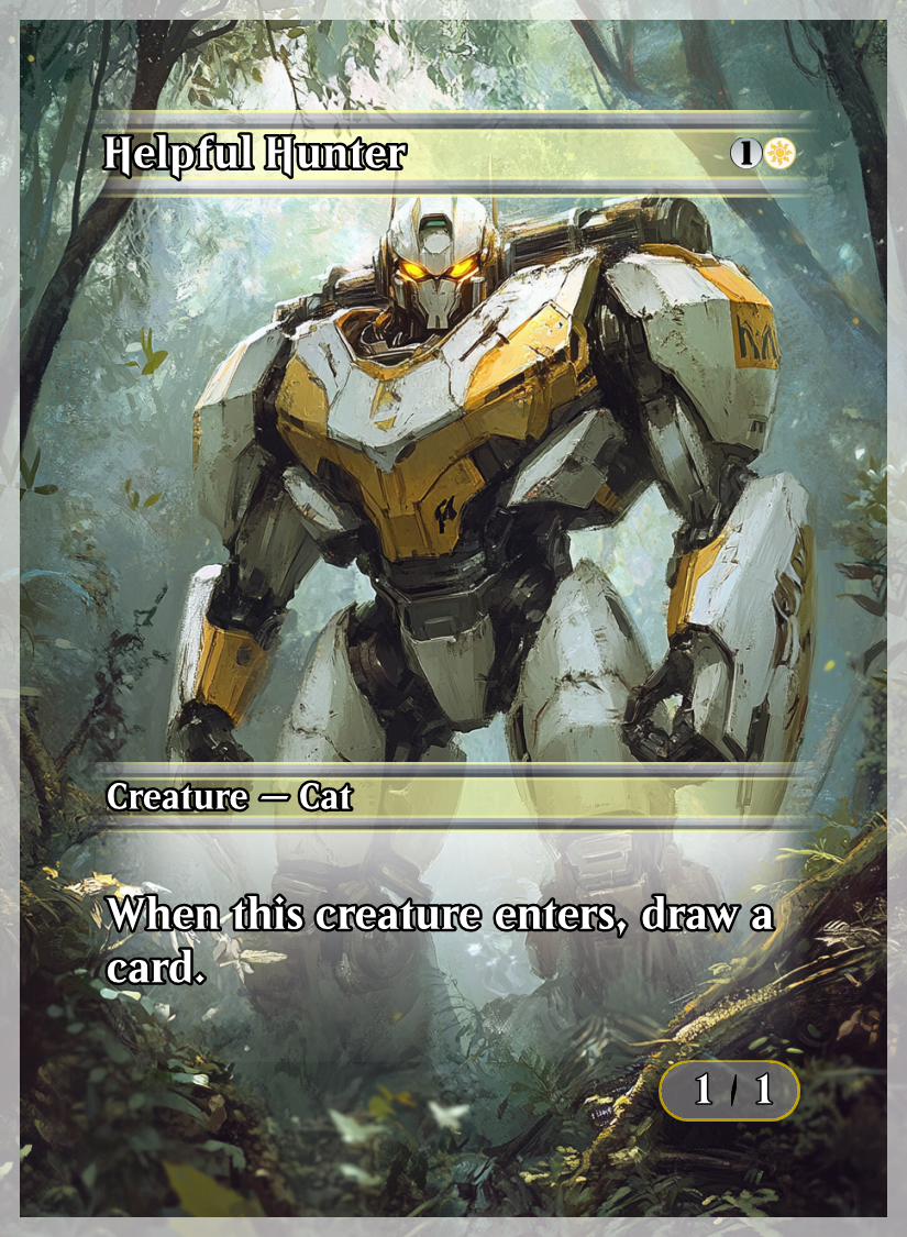 030 - Helpful Hunter.png