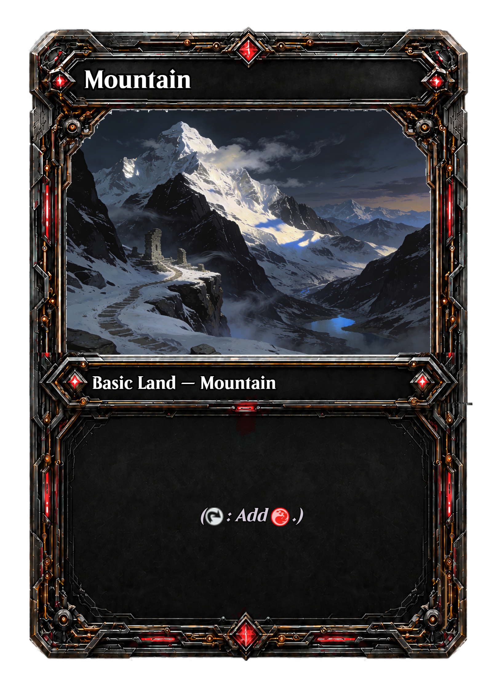 003446-Mountain-front.png