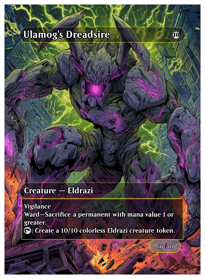 092 - Ulamogs Dreadsire.png