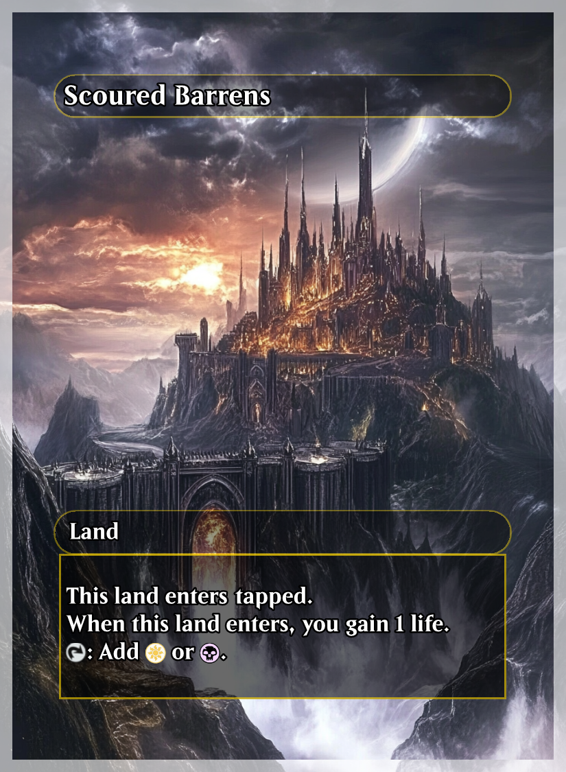 069 - Scoured Barrens.png