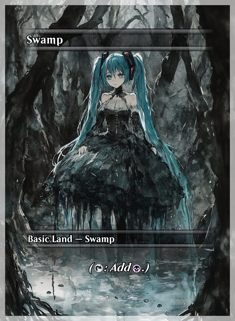 099 - Swamp.png