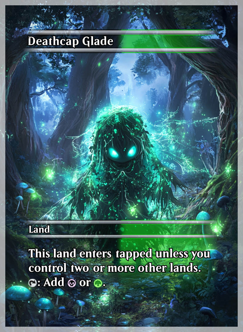 019 - Deathcap Glade.png