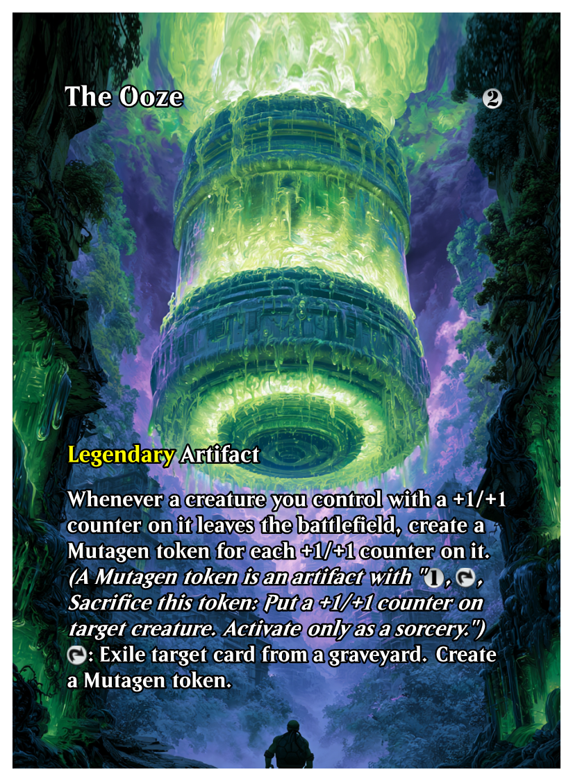 096 - The Ooze.png