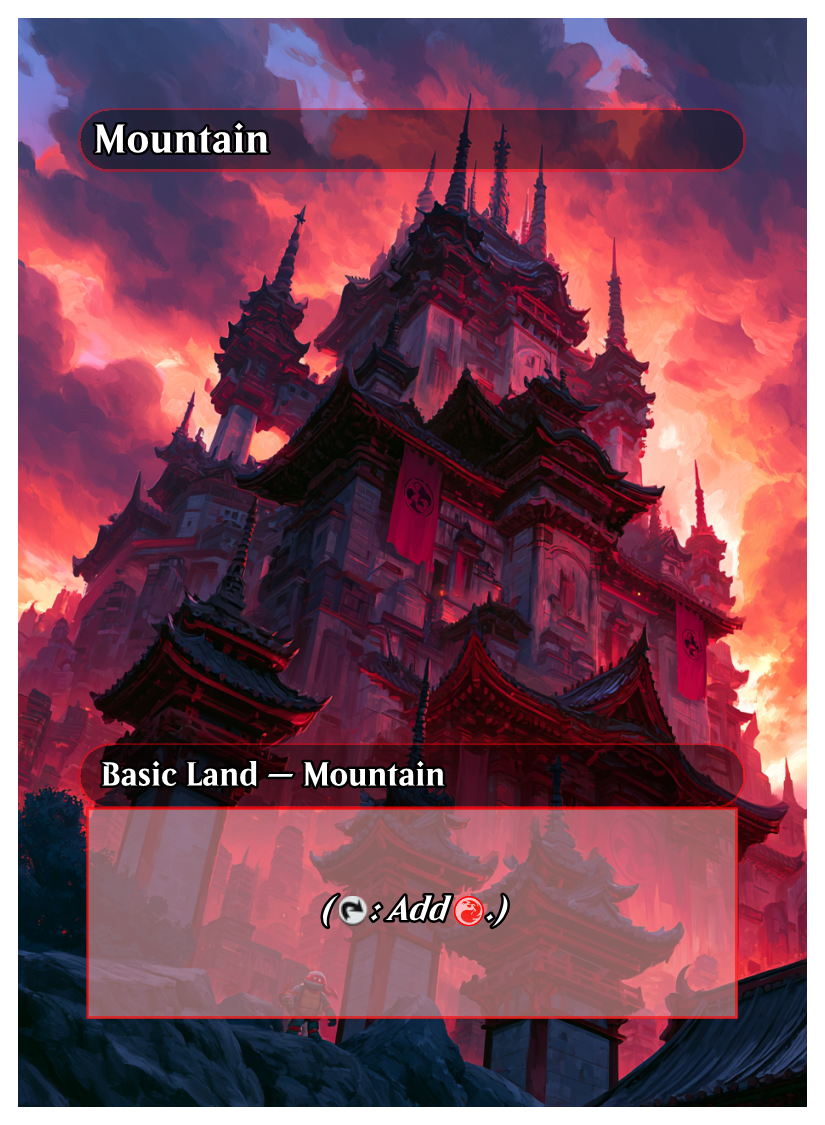 063 - Mountain.png