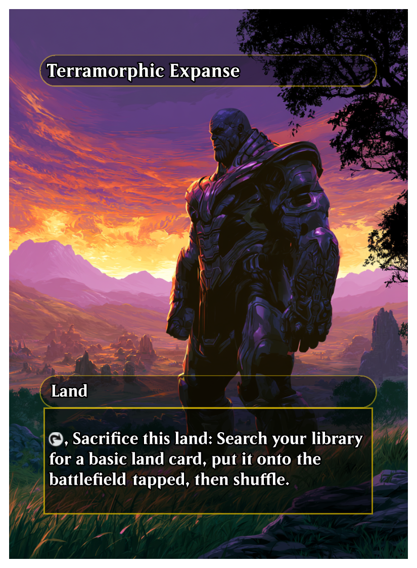 088 - Terramorphic Expanse.png