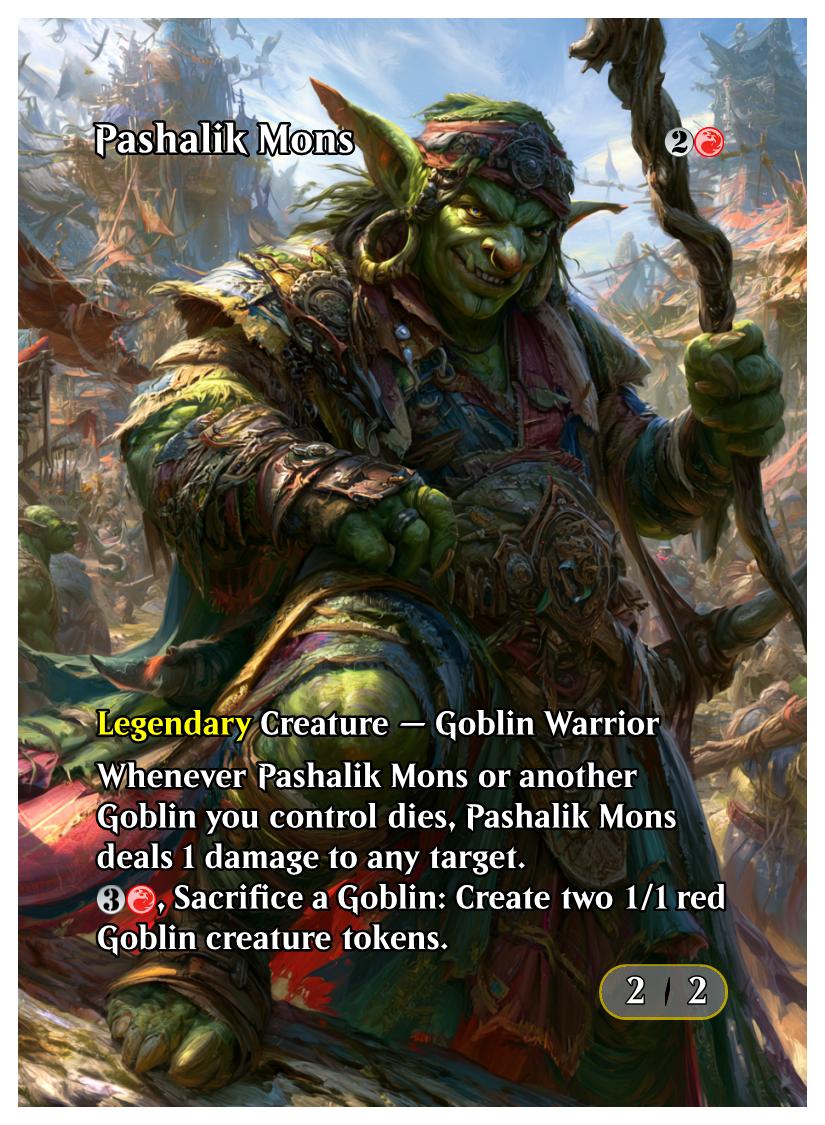 072 - Pashalik Mons.png