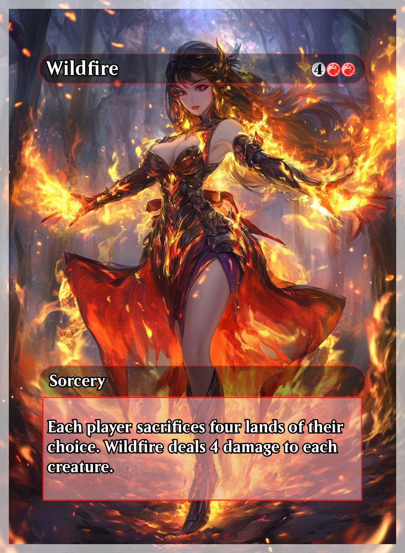 095 - Wildfire.png