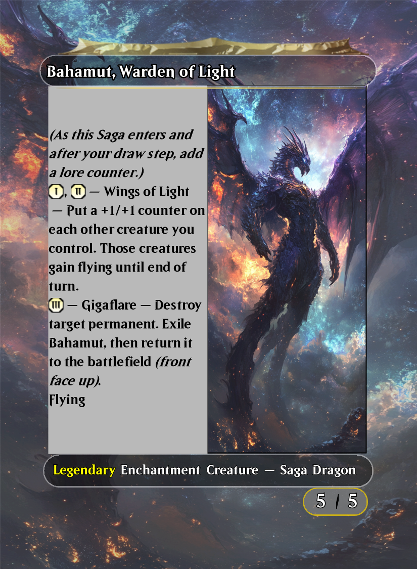 102a - Bahamut Warden of Light.png