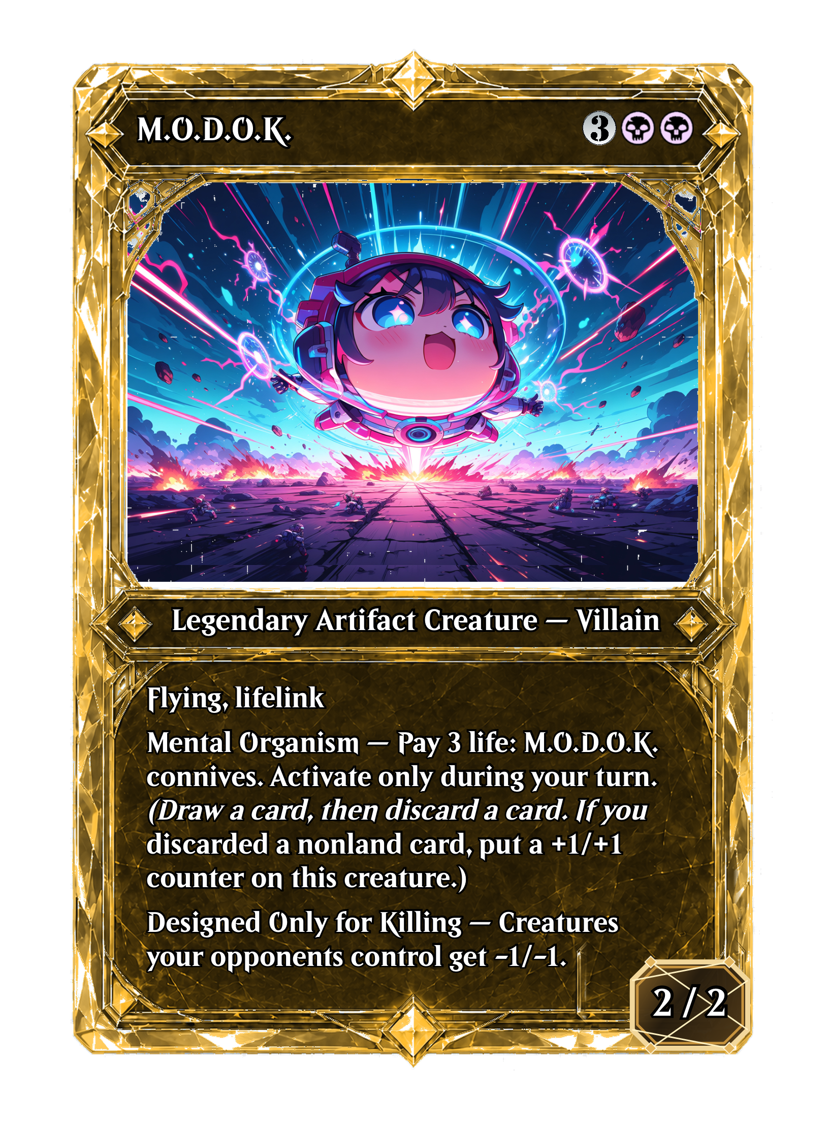 M.O.D.O.K.-front-876.png