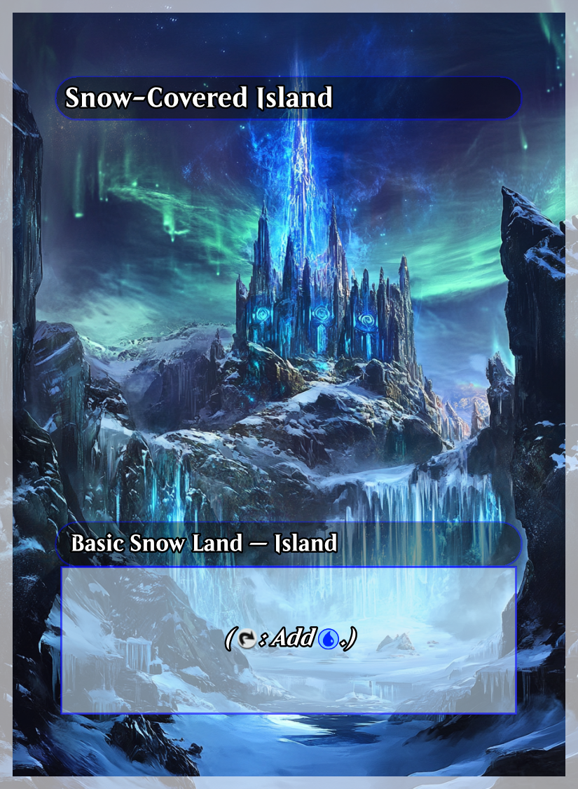 085 - Snow-Covered Island.png