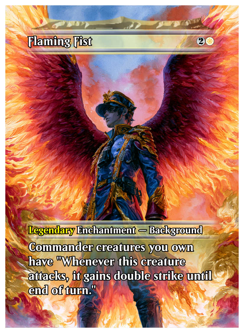 026 - Flaming Fist.png