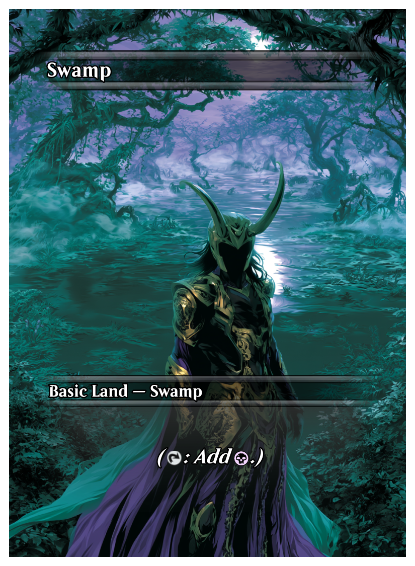 079 - Swamp.png
