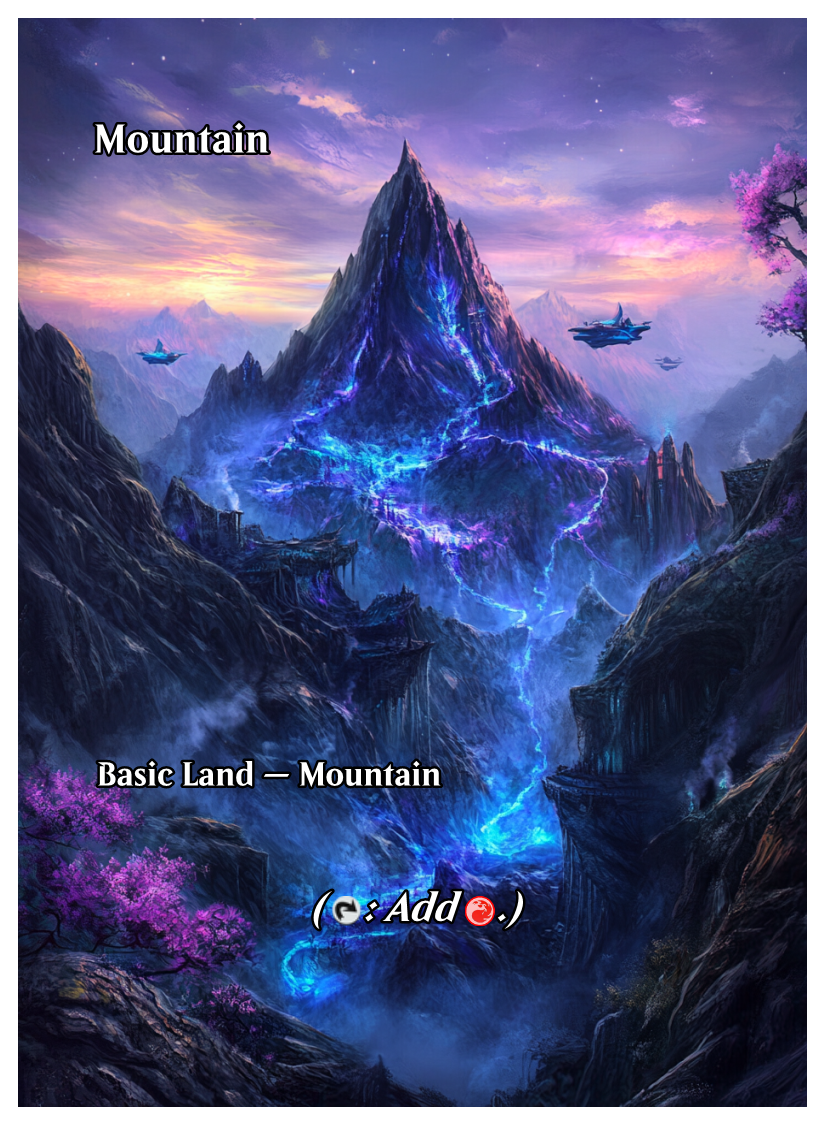 060 - Mountain.png