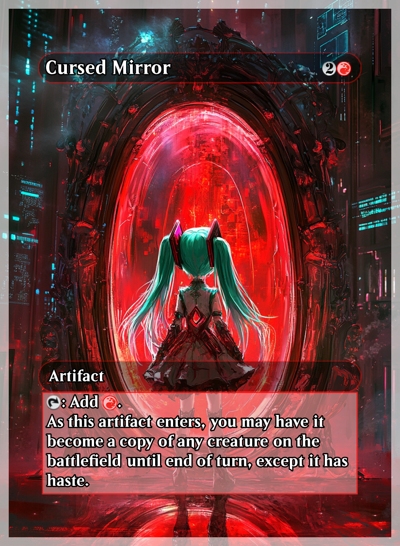 013 - Cursed Mirror.png