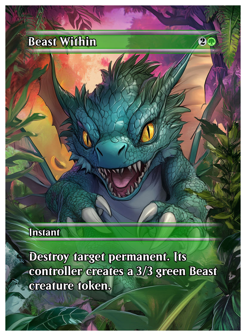 012 - Beast Within.png