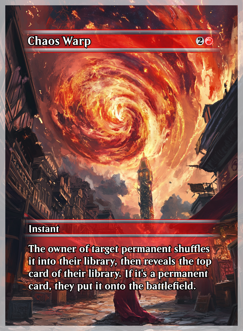 016 - Chaos Warp.png