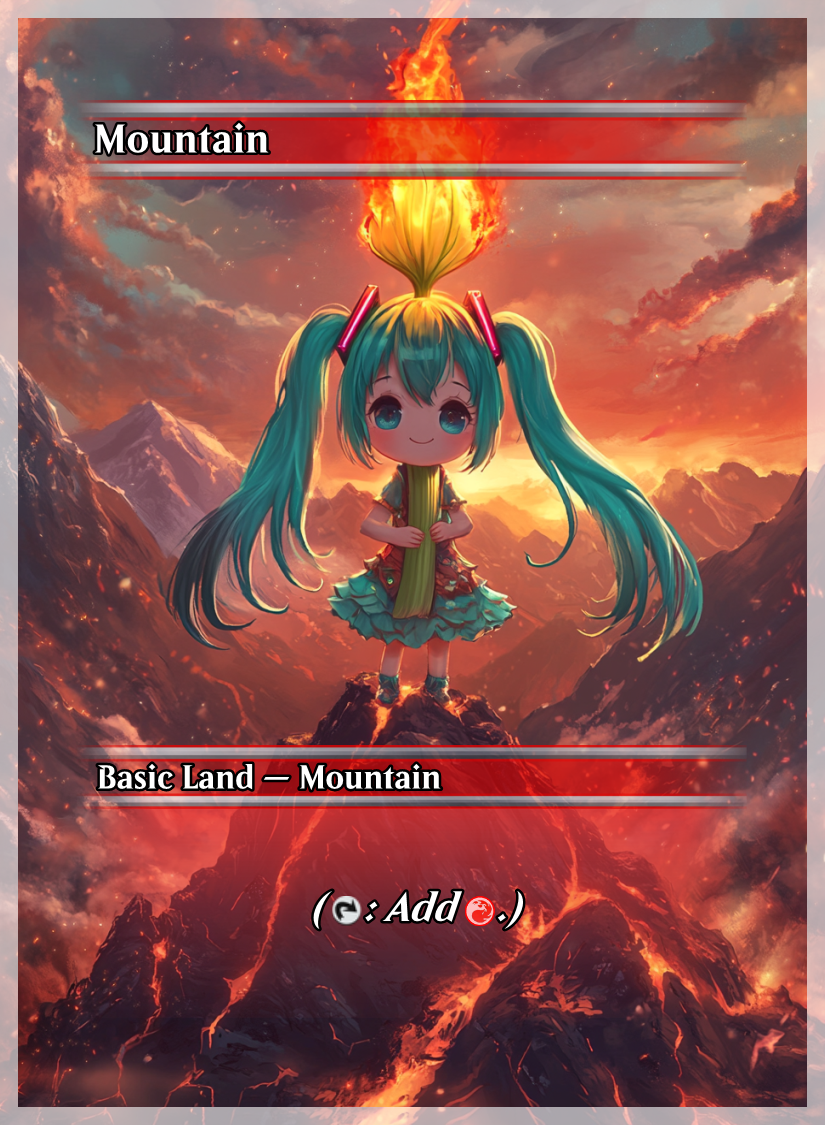 041 - Mountain.png