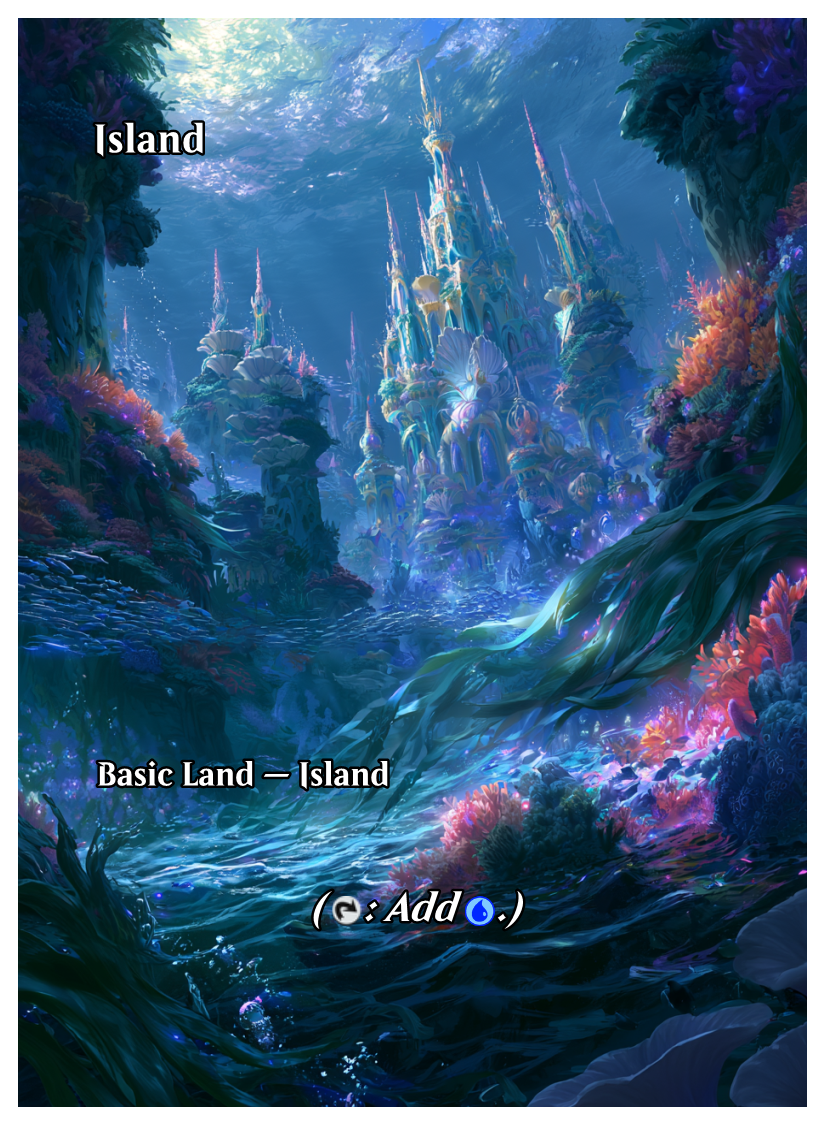 039 - Island.png