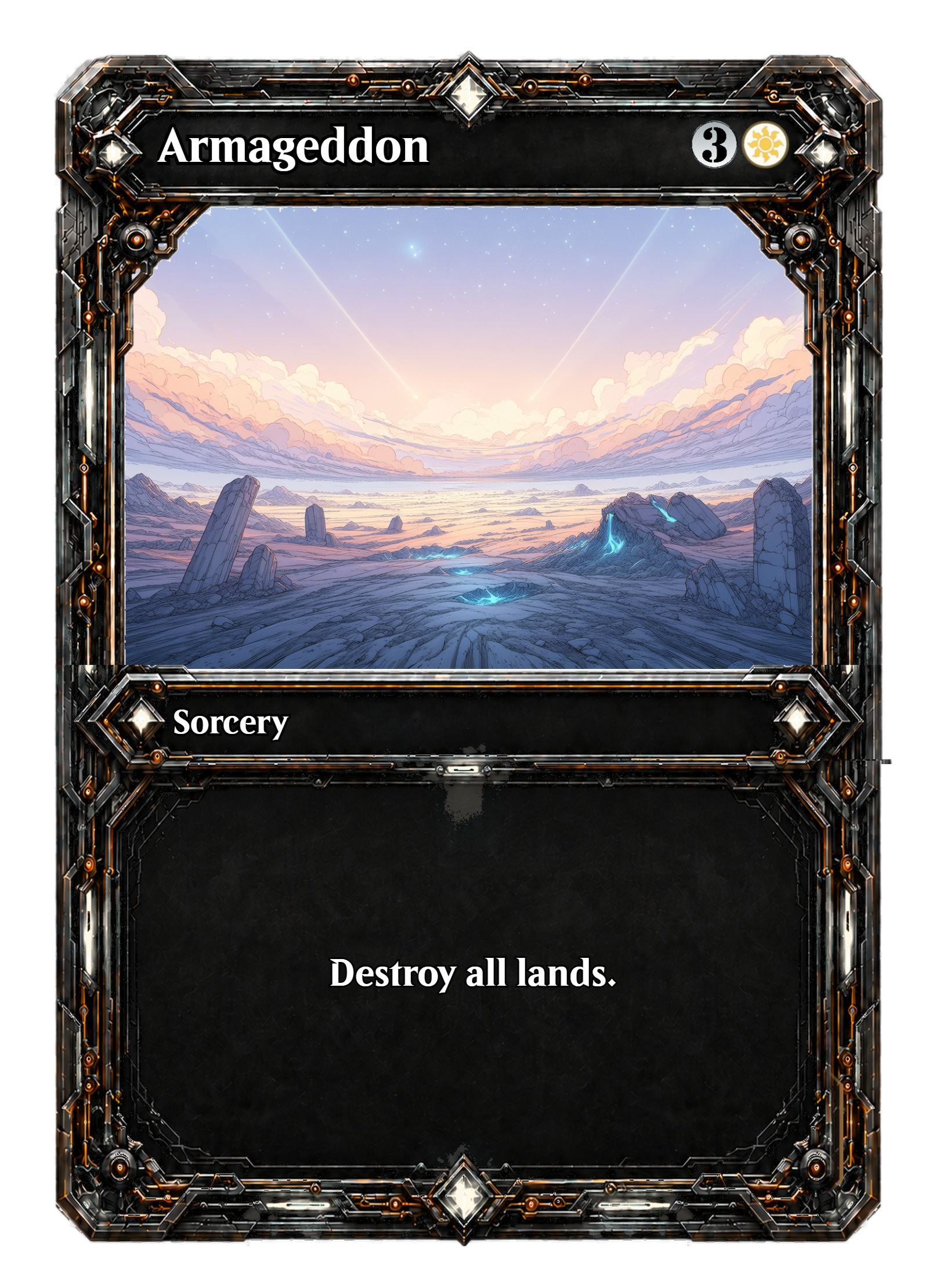 Armageddon-front-1263.png