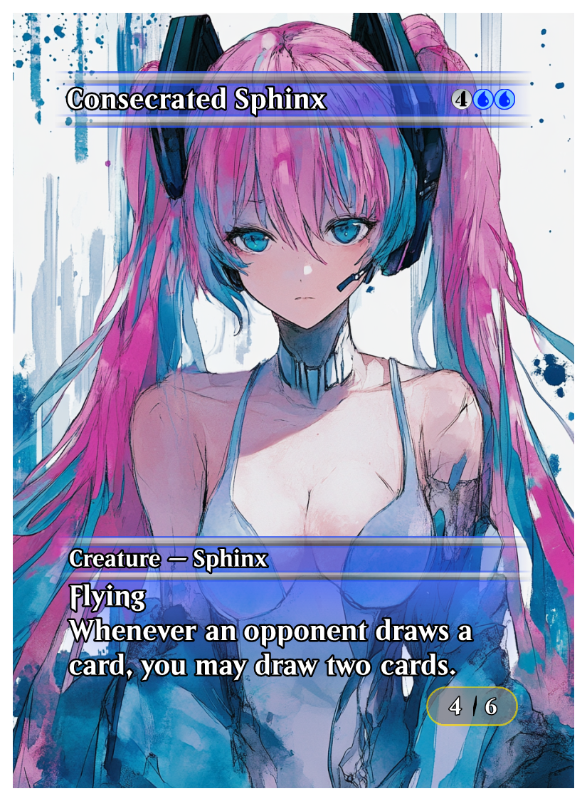 008 - Consecrated Sphinx.png