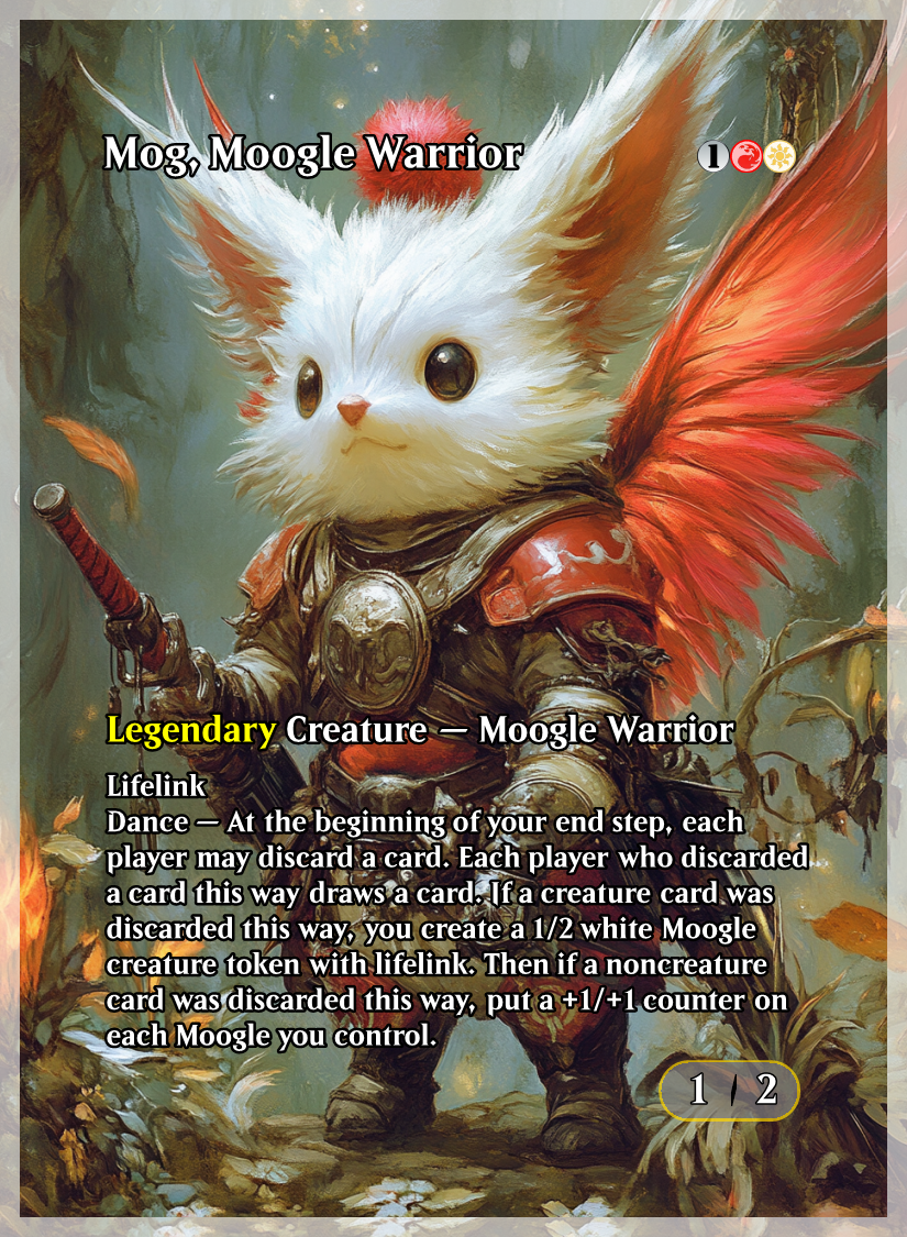 000 - Mog Moogle Warrior.png