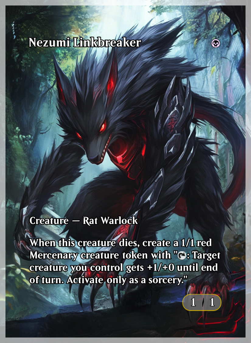 044 - Nezumi Linkbreaker.png