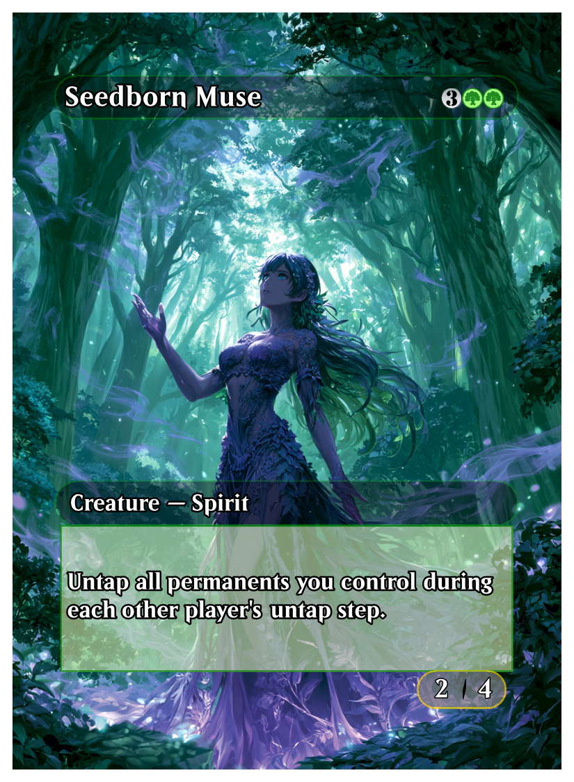 082 - Seedborn Muse.png