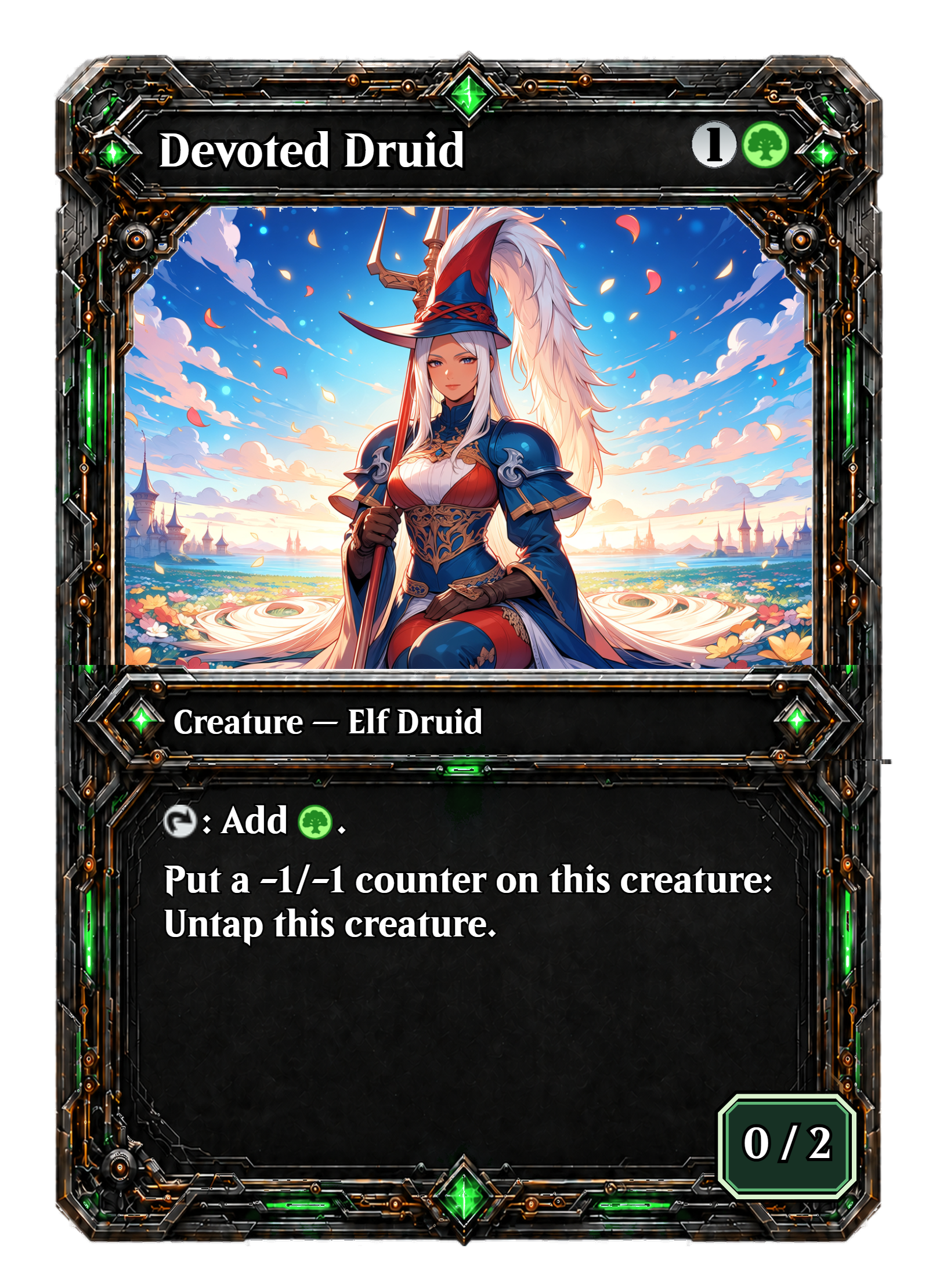 002394-Devoted Druid-front.png
