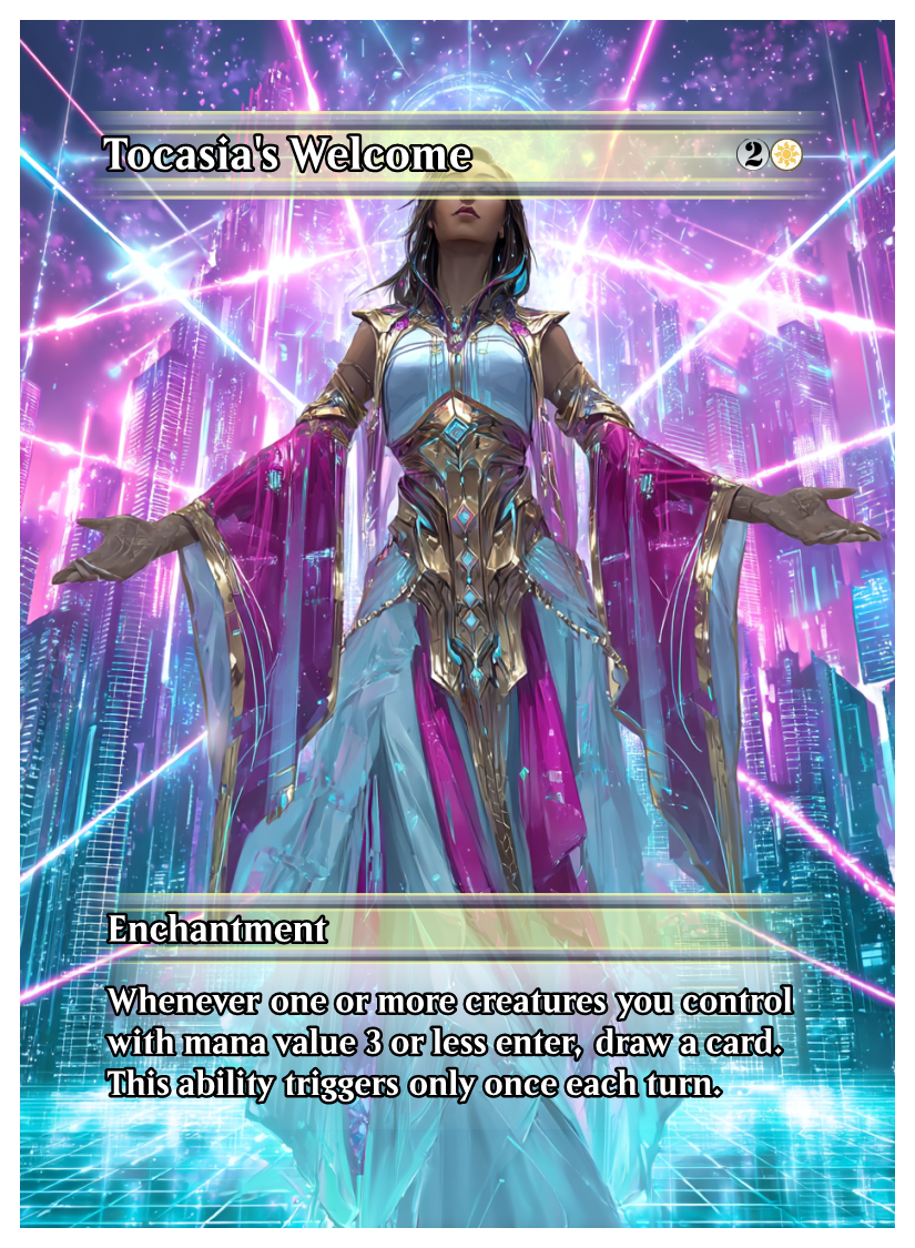 095 - Tocasias Welcome.png