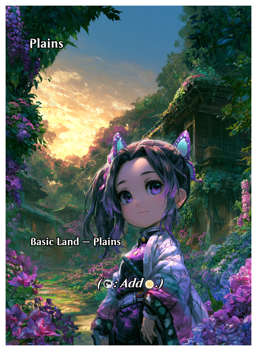 040 - Plains.png