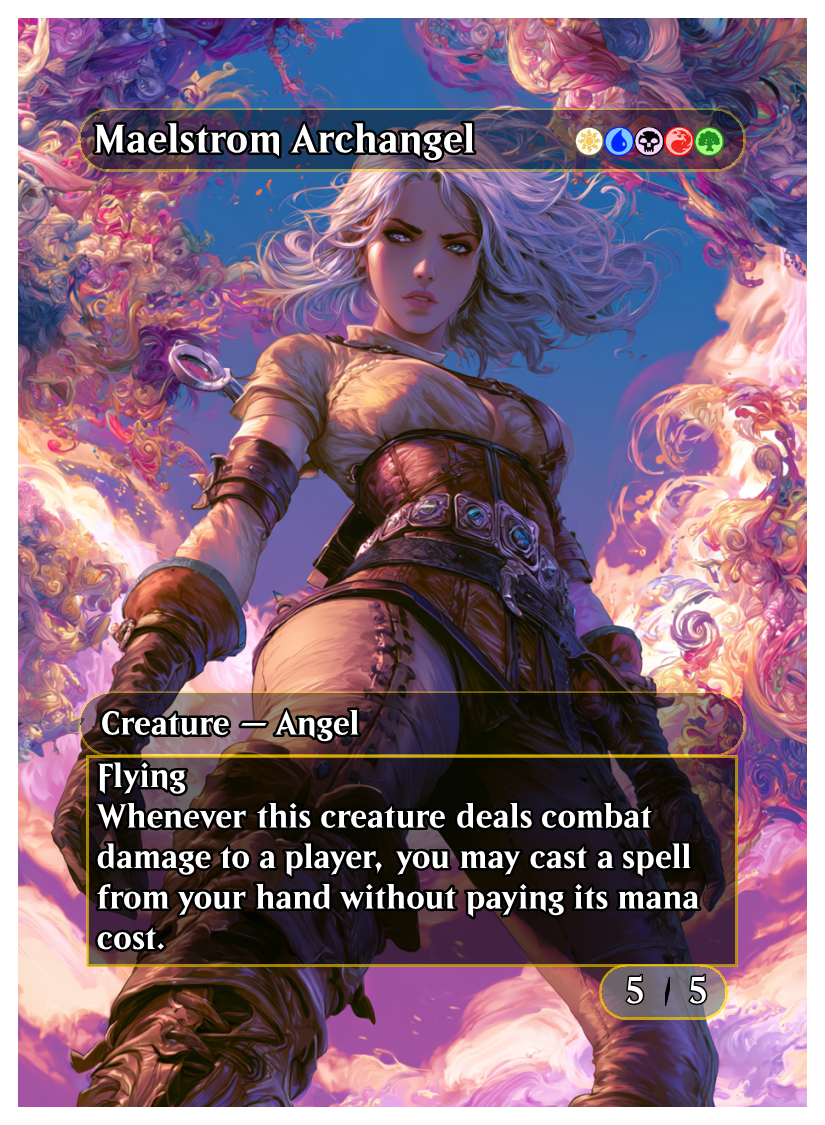 044 - Maelstrom Archangel.png