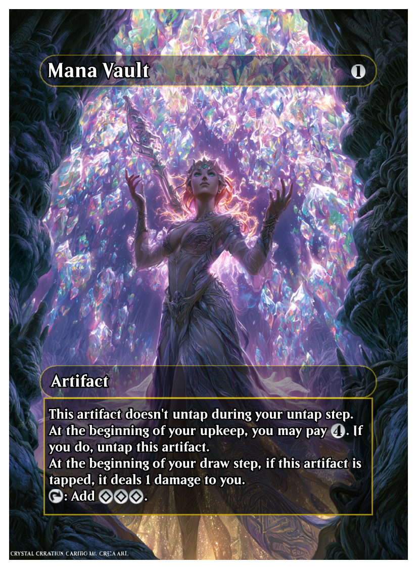 045 - Mana Vault.png