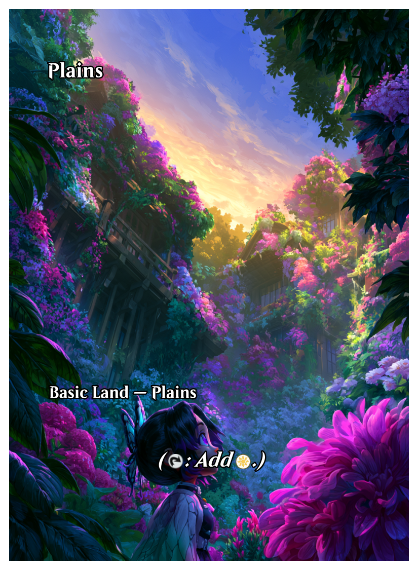 061 - Plains.png