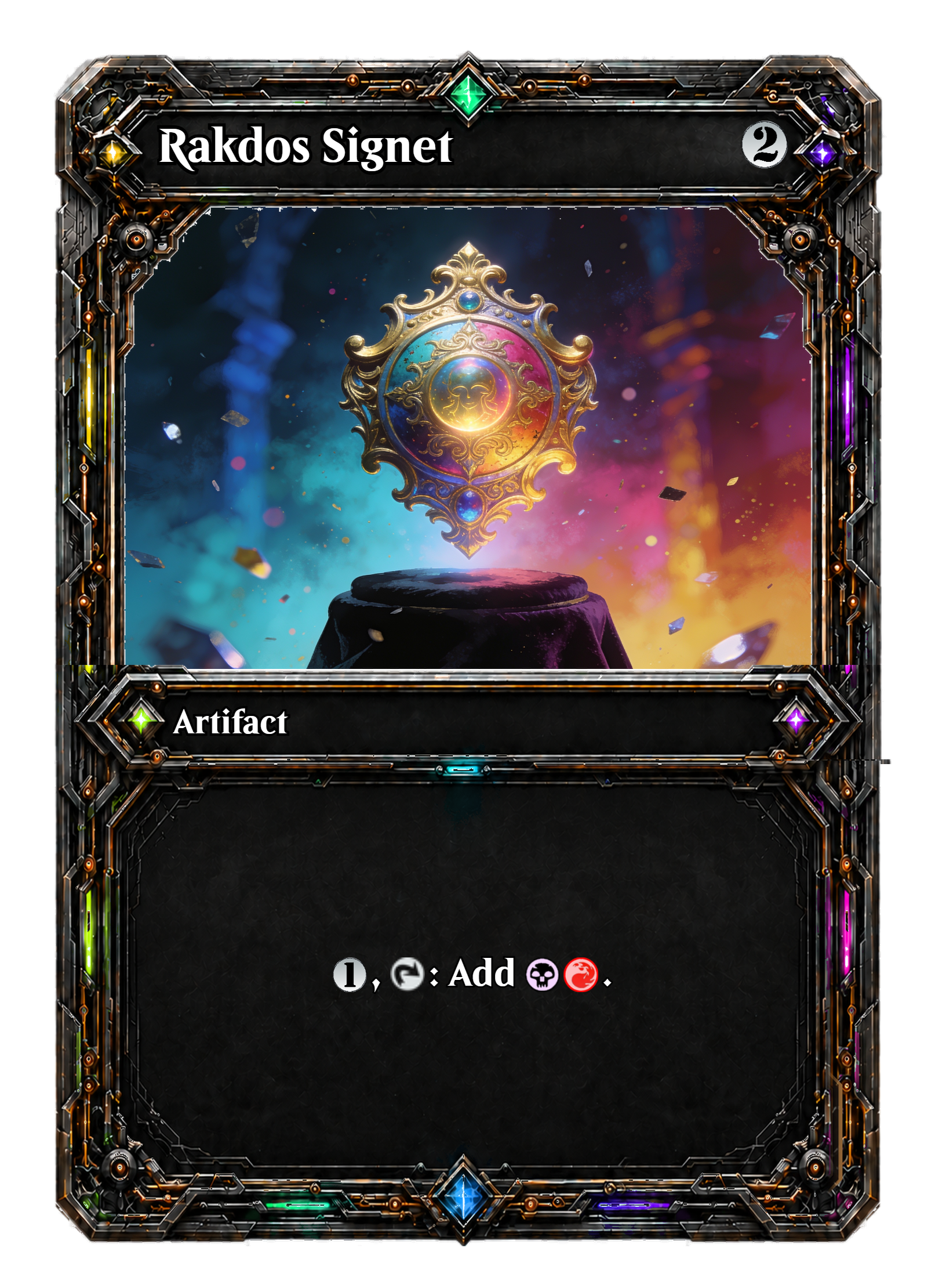 001816-Rakdos Signet-front.png