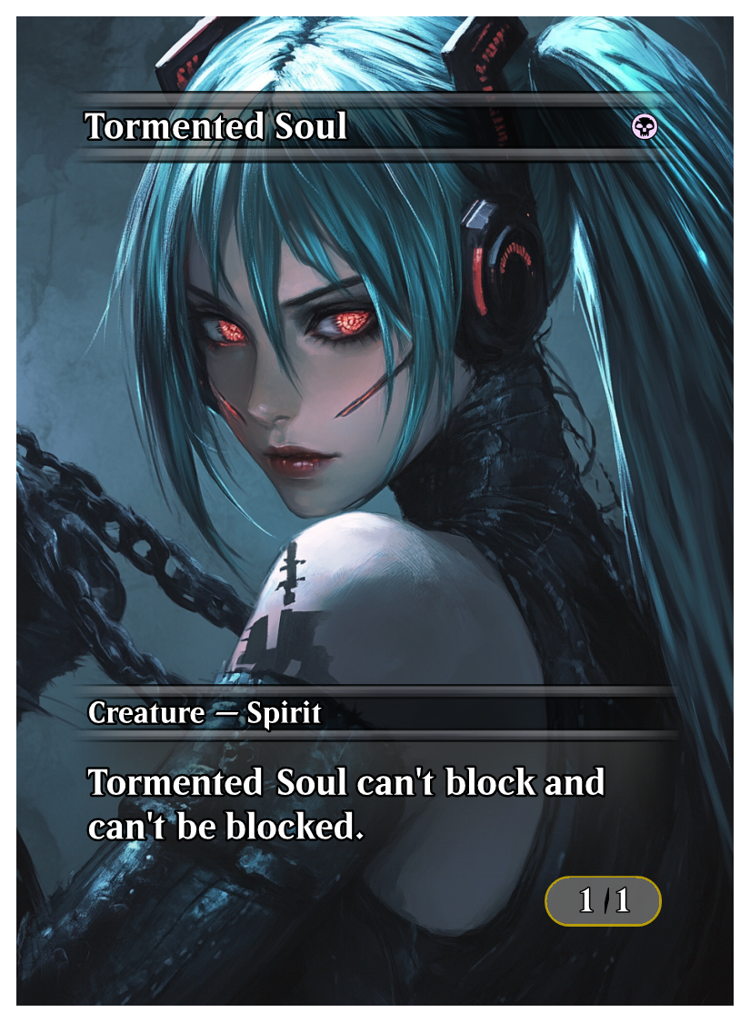 091 - Tormented Soul.png