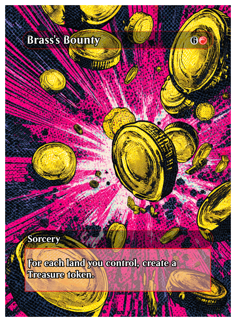 008 - Brasss Bounty.png