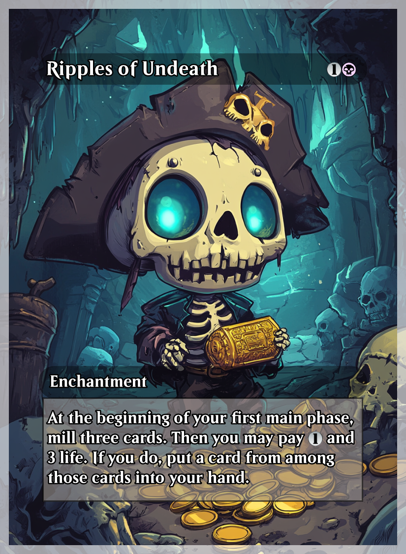 072 - Ripples of Undeath.png