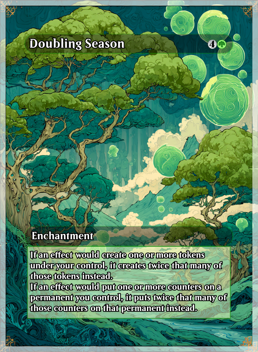 024 - Doubling Season.png