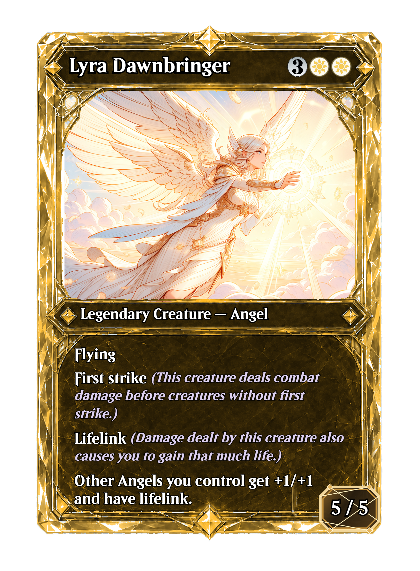 Lyra Dawnbringer-front-1300.png