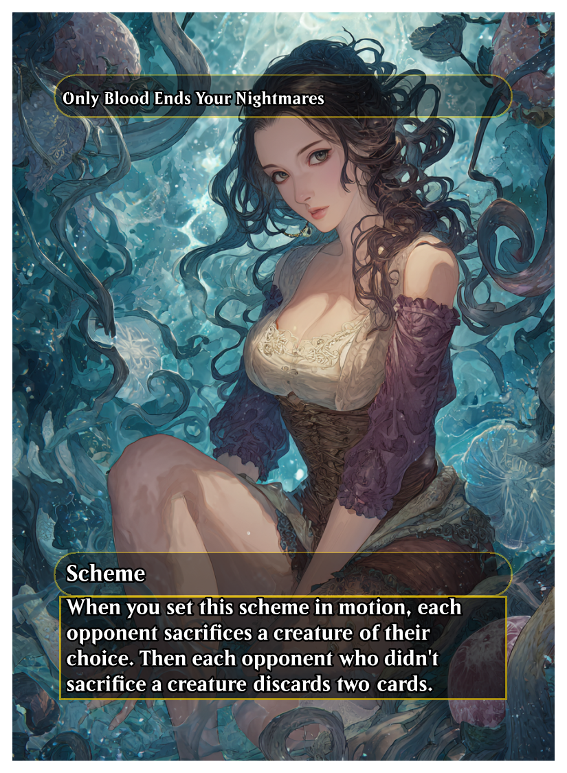 064 - Only Blood Ends Your Nightmares.png