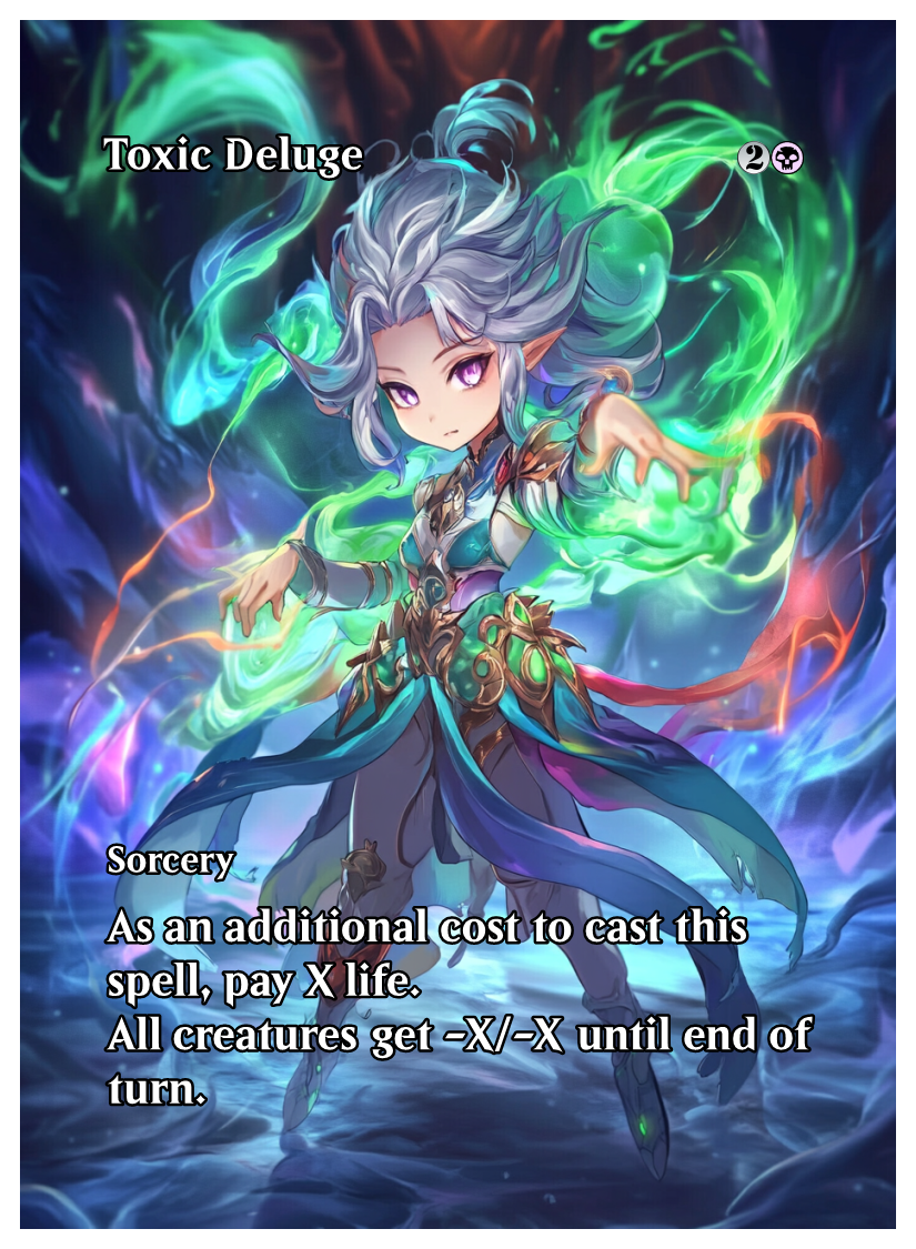 041 - Toxic Deluge.png