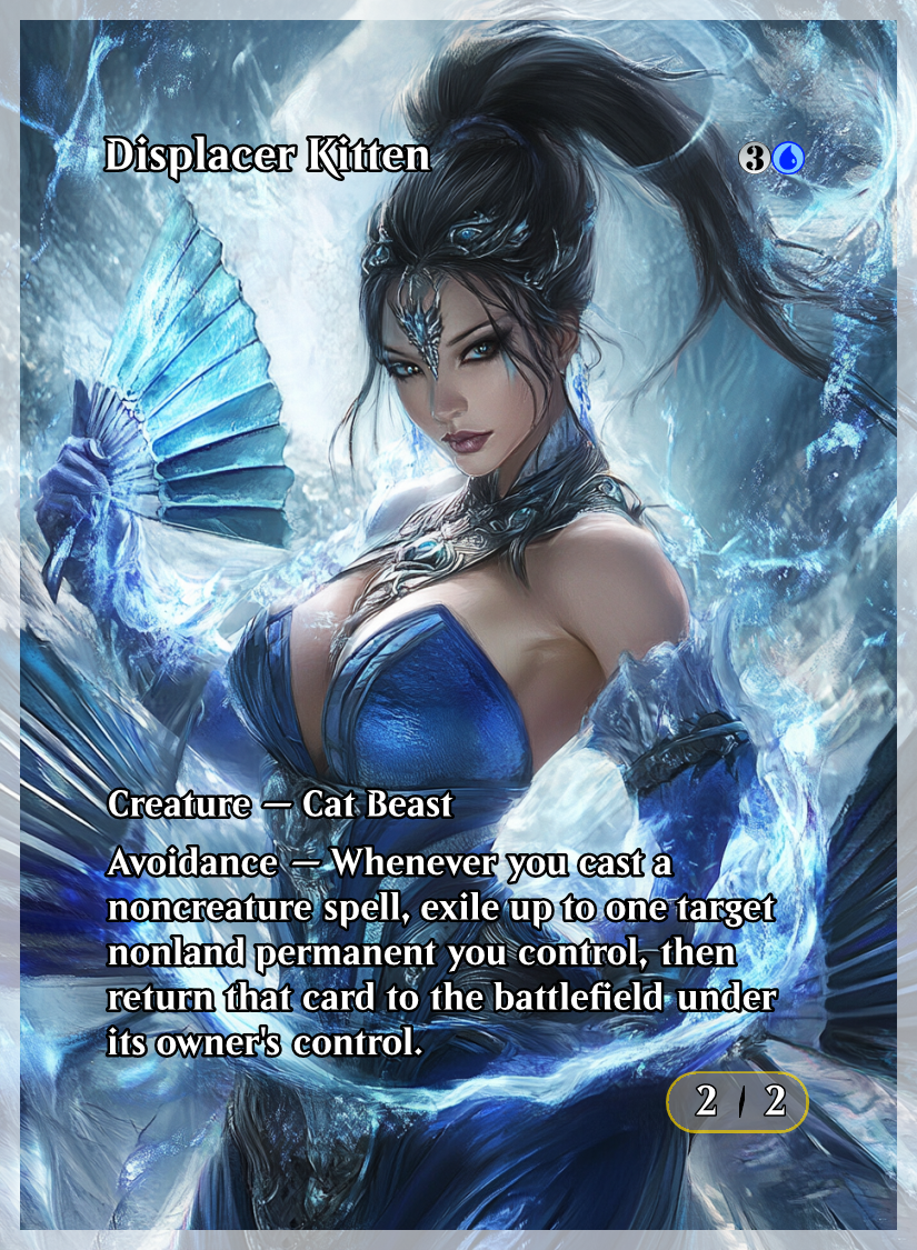 020 - Displacer Kitten.png