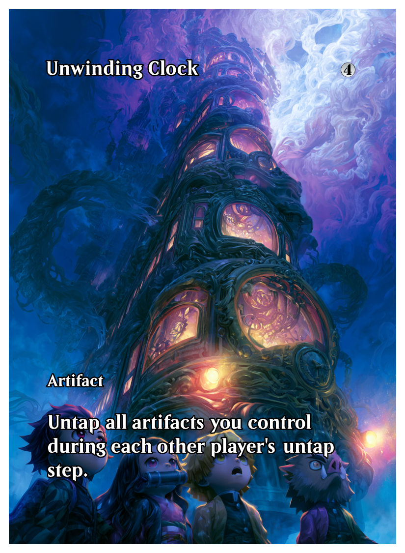 092 - Unwinding Clock.png