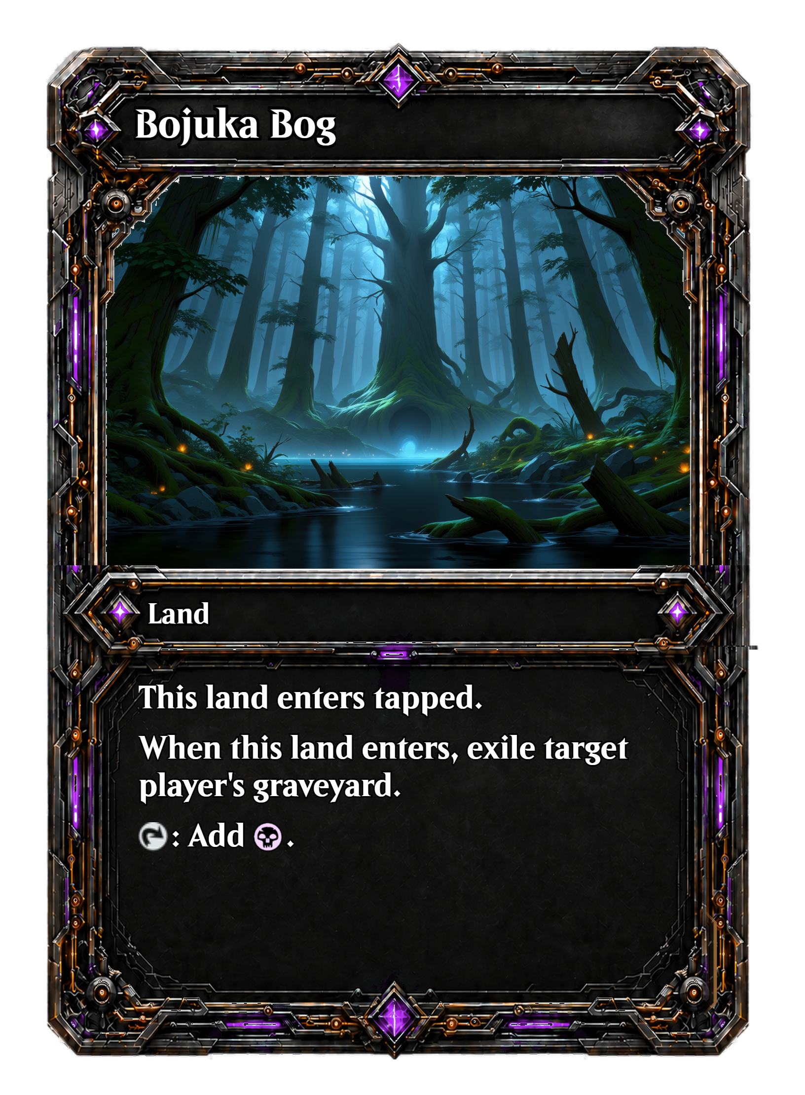 Bojuka Bog-front-1563.png