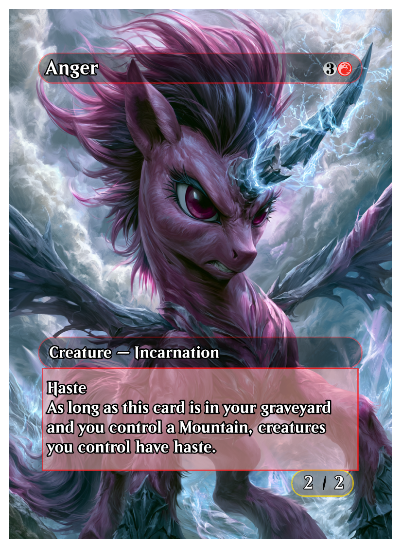002 - Anger.png